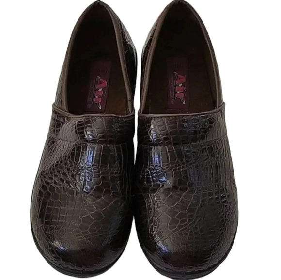 Air Flex Clog - Picture 1 of 6